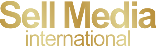 Sell Media International