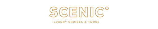 Scenic Cruises & Tours